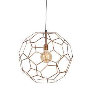 It's about RoMi hanglamp Marrakesh S