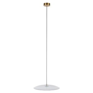 Zuiver hanglamp Float 50