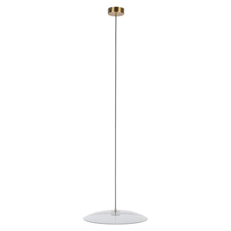 Zuiver Zuiver hanglamp Float 50