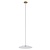 Zuiver Zuiver hanglamp Float 50