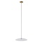 Zuiver Zuiver hanglamp Float 50