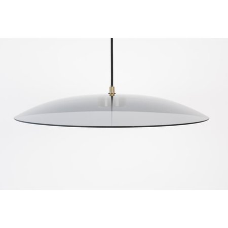 Zuiver Zuiver hanglamp Float 50