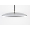 Zuiver Zuiver hanglamp Float 50