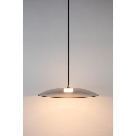 Zuiver Zuiver hanglamp Float 50