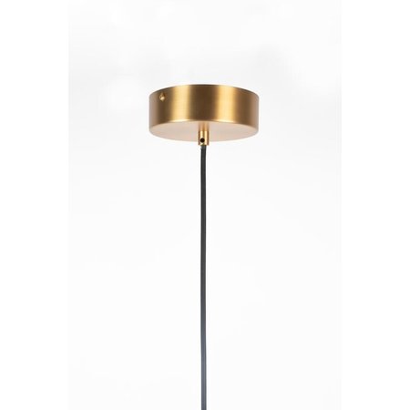 Zuiver Zuiver hanglamp Float 50