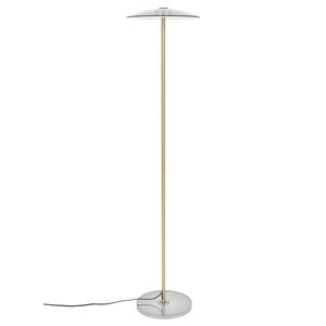 Zuiver vloerlamp Float