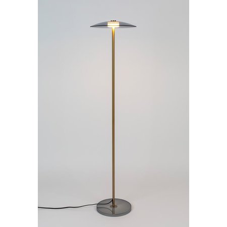 Zuiver Zuiver vloerlamp Float