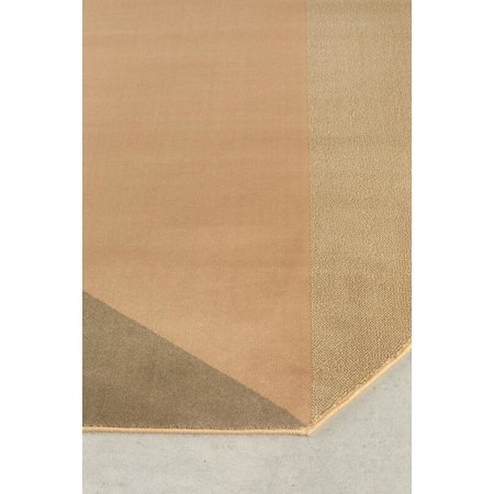 Zuiver Zuiver vloerkleed Harmony Desert Sage 200x290 cm