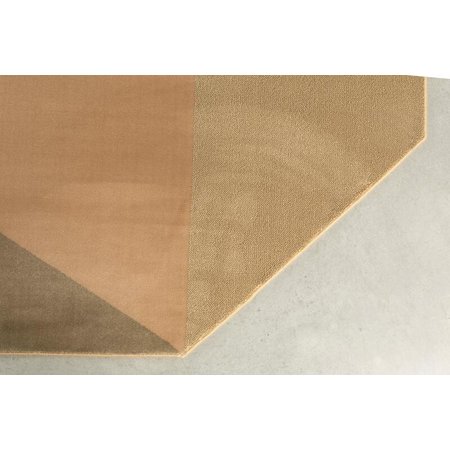 Zuiver Zuiver vloerkleed Harmony Desert Sage 160x230 cm