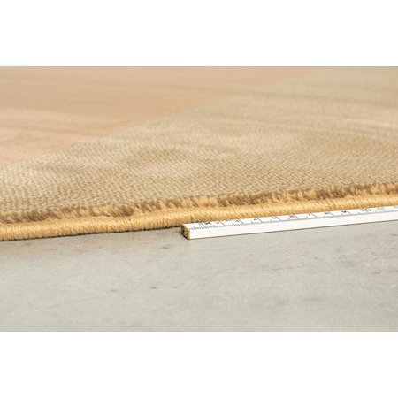 Zuiver Zuiver vloerkleed Harmony Desert Sage 160x230 cm