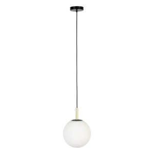 Zuiver hanglamp Orion 25