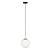 Zuiver Zuiver hanglamp Orion 25