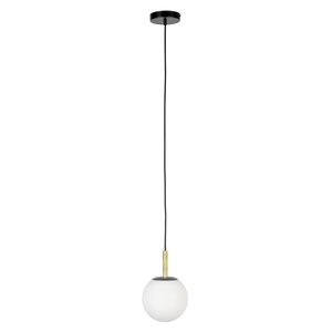 Zuiver hanglamp Orion 18