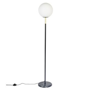 Zuiver vloerlamp Orion