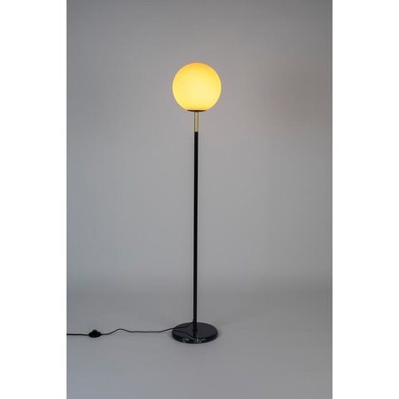 Zuiver Zuiver vloerlamp Orion