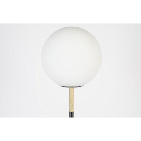 Zuiver Zuiver vloerlamp Orion