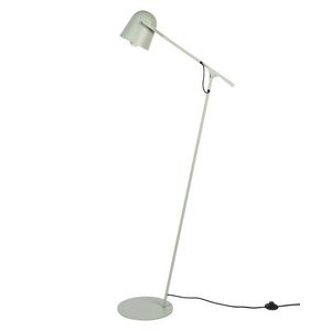 Zuiver vloerlamp Lau Desert Sage