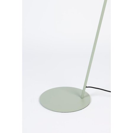 Zuiver Zuiver vloerlamp Lau Desert Sage