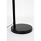 Zuiver Zuiver vloerlamp Metal Bow Black