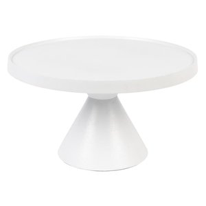 Zuiver salontafel Floss White