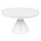 Zuiver Zuiver salontafel Floss White