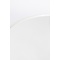 Zuiver Zuiver salontafel Floss White