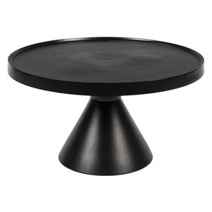 Zuiver salontafel Floss Black