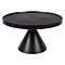 Zuiver Zuiver salontafel Floss Black