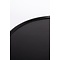 Zuiver Zuiver salontafel Floss Black