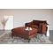 Zuiver Zuiver loveseat Summer Terra