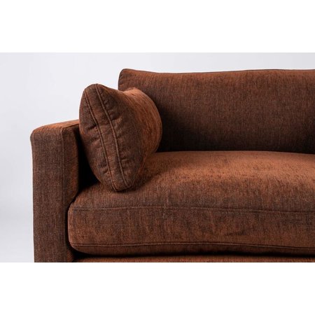 Zuiver Zuiver loveseat Summer Terra