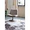 Zuiver Zuiver vloerkleed Moon stone grey outdoor 200 cm