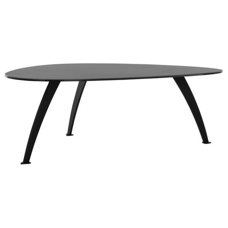 So True by Troubadour Salontafel Urbino large