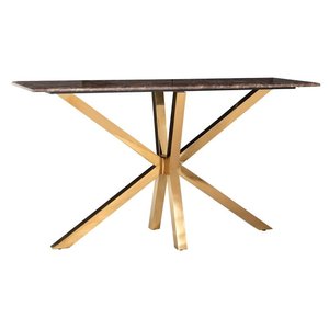 Richmond Interiors Richmond wandtafel Conrad