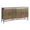 Richmond Interiors Richmond dressoir Ironville