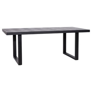 Richmond eettafel Blax 200 cm