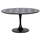 Richmond Interiors Richmond eettafel Blax 140 cm