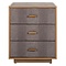 Richmond Interiors Richmond ladenkast Classio