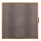 Richmond Interiors Richmond ladenkast Classio