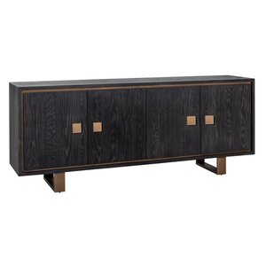 Richmond dressoir Hunter