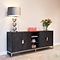 Richmond Interiors Richmond dressoir Blackbone