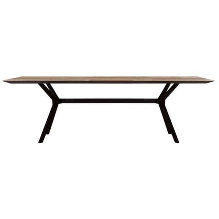 DTP Home DTP Home eettafel Metropole 250 cm