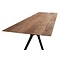 DTP Home DTP Home eettafel Metropole 250 cm