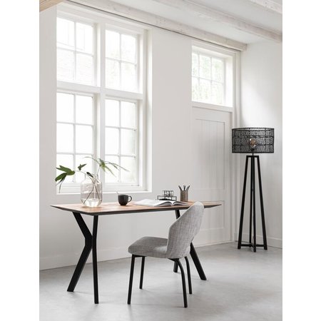 DTP Home DTP Home bureau Metropole