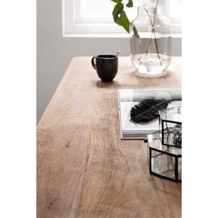 DTP Home DTP Home bureau Metropole