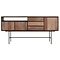 DTP Home DTP Home dressoir Metropole 200 cm