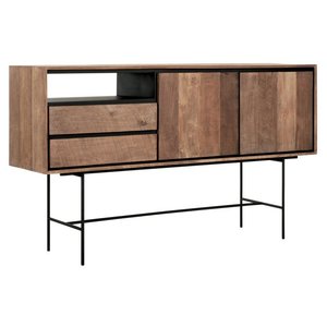 DTP Home dressoir Metropole 160 cm