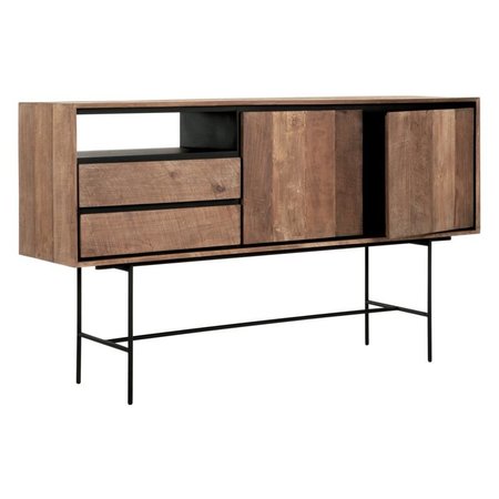 DTP Home DTP Home dressoir Metropole 160 cm