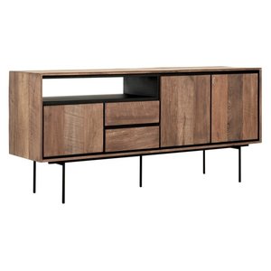 DTP Home dressoir Metropole laag