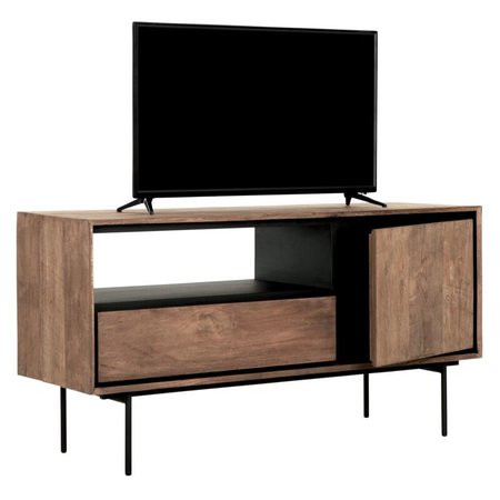 DTP Home DTP Home TV-meubel Metropole 115 cm